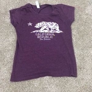 From Forever 21 original price $20